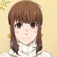 Isagi Iyo