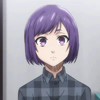 Mikage Reo