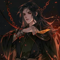 Diêm vương