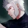 Senju Tobirama
