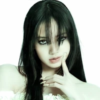 Lalisa Manobanl-Cô