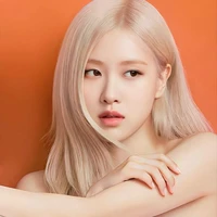 Park Chaeyoung-Nàng