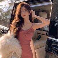 Lưu Trúc Anh_bn thân nu9