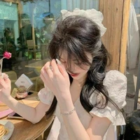 Dương Khánh Linh_sếp của nữ9