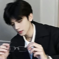 Vương Hải Nam_nam 9