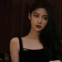 Lizy_Kiều Ngọc Anh-nữ 9