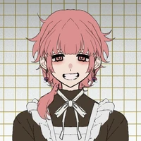 Lê Hoàng Quân /Satoru/