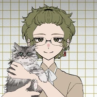 Võ Lâm Tùng /Watoshi/