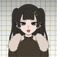 Hồ Ngọc Yến /Hiyumi/