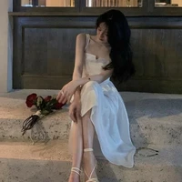 Bạch Hương Điều