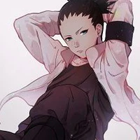 Shikadai