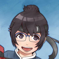 Denki