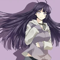 Hinata