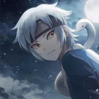 Mitsuki