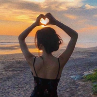 Tô Thanh Linh