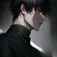 Huỳnh Tuấn Khang(ba cô)