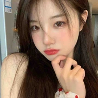 Châu Anh
