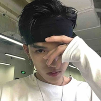 Khải Kiệt