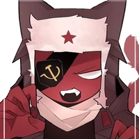 Ussr