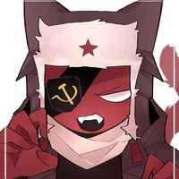 Ussr