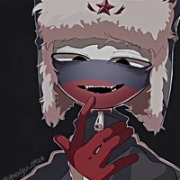 Russia