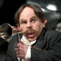 Filius Flitwick