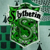 Slytherin