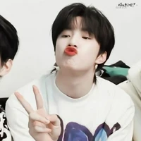tgiả pồ a Líuuu