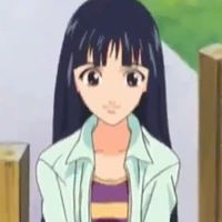 Nanako Mein