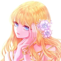 Haruka Naoko