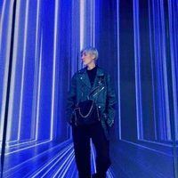 Noey"Neo Hiếu"