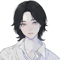 Nhất Nguyệt_Cô