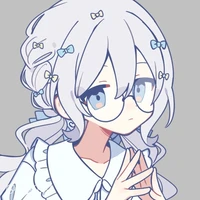 Wataru Iren