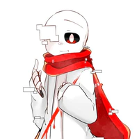 Geno sans