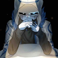 404