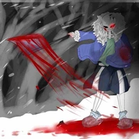 Mix sans 