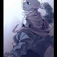 Sans 