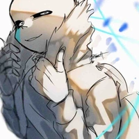 Alpha 