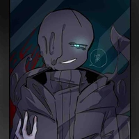 Nightmare