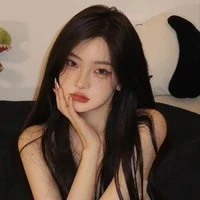 Trương Kim Hân_(bn nu9)