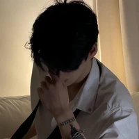 Hắc Đình Lâm_na9