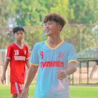 Nguyễn Quốc Việt