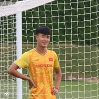 Nguyễn Văn Trường