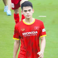 Khuất Văn Khang