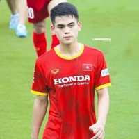 Khuất Văn Khang