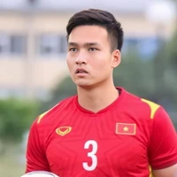 Bùi Hoàng Việt Anh