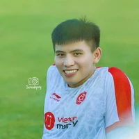 Nguyễn Thanh Bình