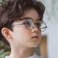 Nguyễn Hoàng Minh Nhật_Eric (9 tuổi)