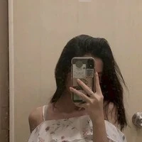 Thiên Thần Hiên_Mami