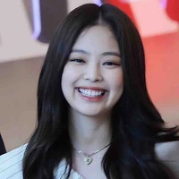 Jennie Kim